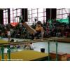 023--Karlsdorf 2012.jpg